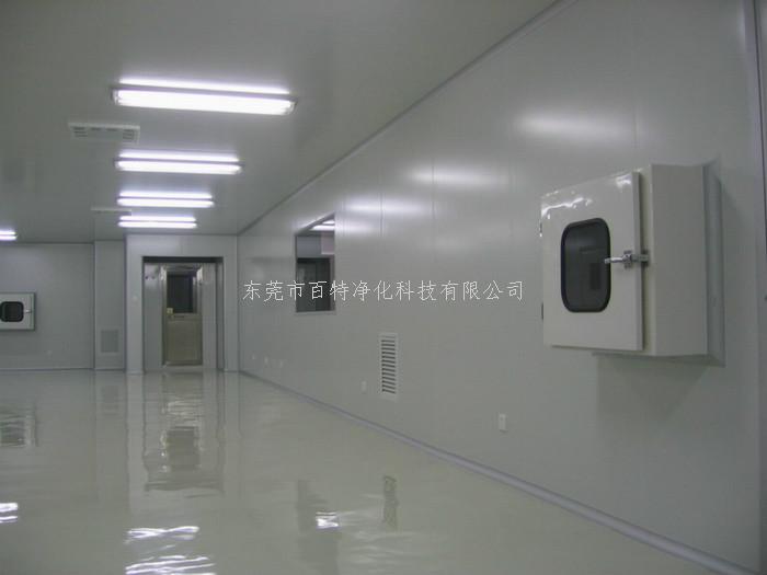 潔淨室淨化工程      價格（gé）電議（yì）