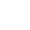 自主設（shè）計能力_環氧地坪漆工程公司