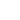 百（bǎi）特淨化（huà）手機網站