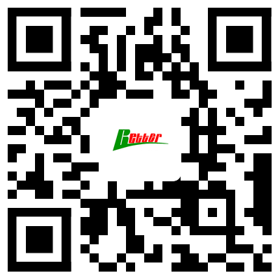 婷婷五月开心五月色情（tè）淨化手（shǒu）機網站